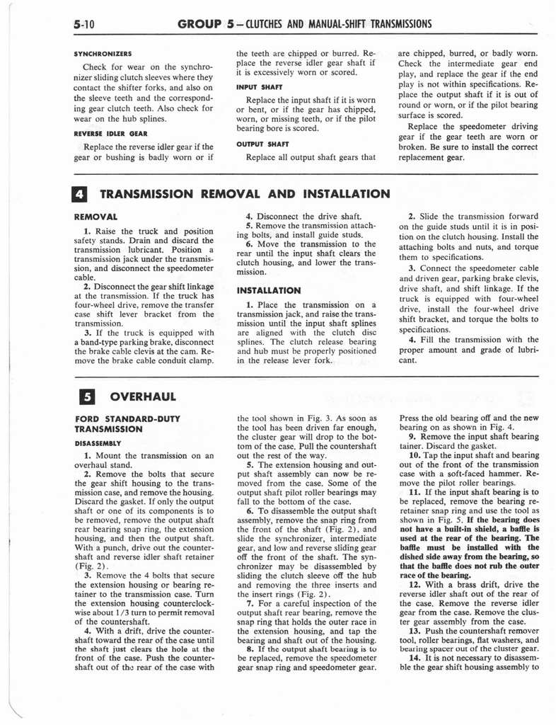 n_1960 Ford Truck Shop Manual B 182.jpg